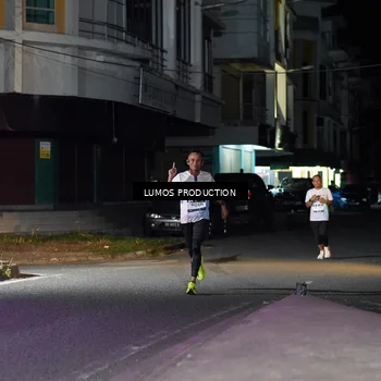 Runner Photo 7973948