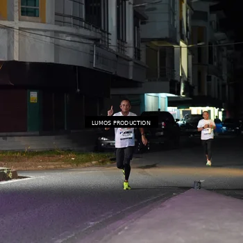 Runner Photo 7973950