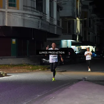 Runner Photo 7973952