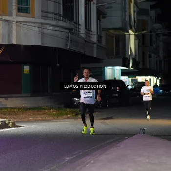 Runner Photo 7973953