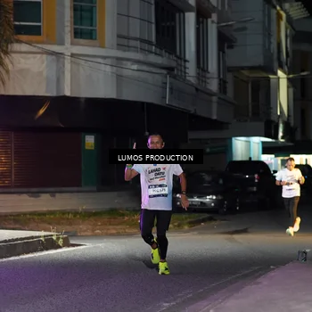 Runner Photo 7973961