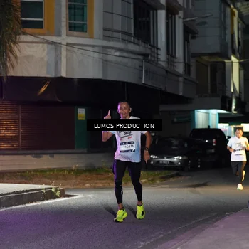 Runner Photo 7973962