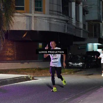 Runner Photo 7973965