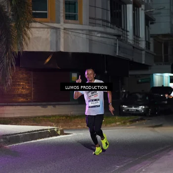 Runner Photo 7973967