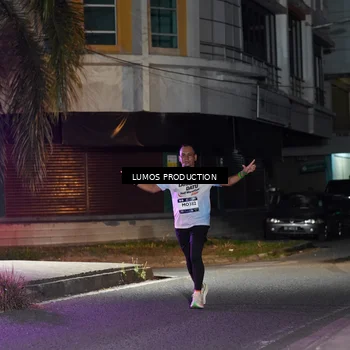 Runner Photo 7973988