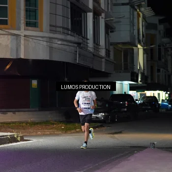 Runner Photo 7974025