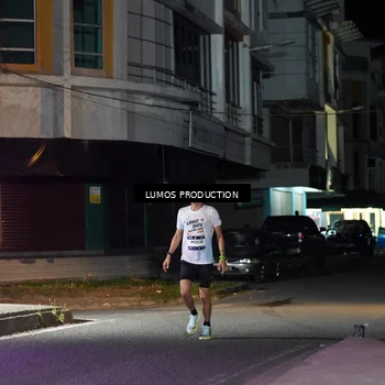 Runner Photo 7974026