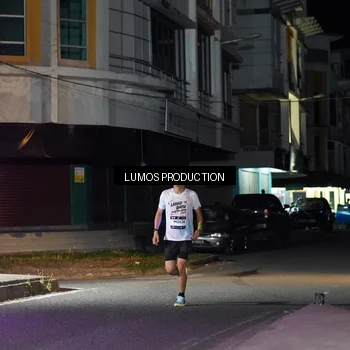 Runner Photo 7974027