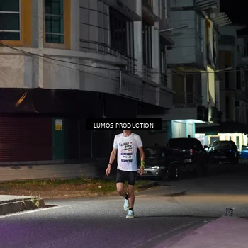 Runner Photo 7974028