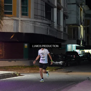 Runner Photo 7974036