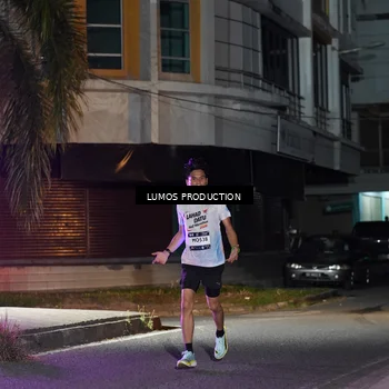 Runner Photo 7974037