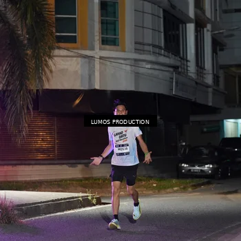 Runner Photo 7974044