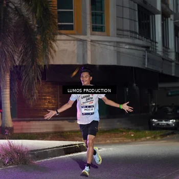 Runner Photo 7974052