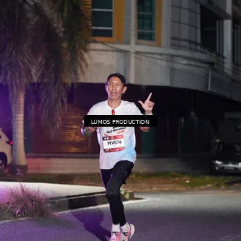 Runner Photo 7974126