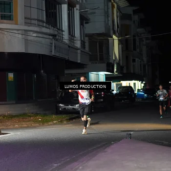 Runner Photo 7974146