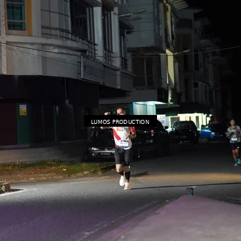 Runner Photo 7974147
