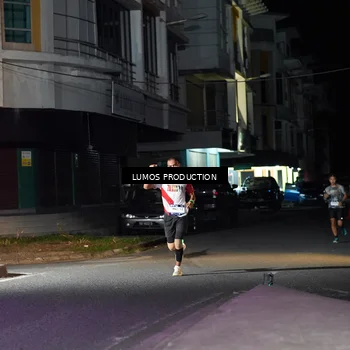 Runner Photo 7974148