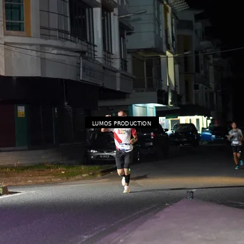 Runner Photo 7974149