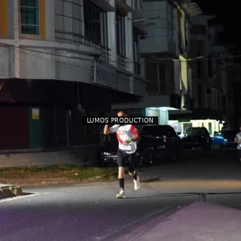 Runner Photo 7974154