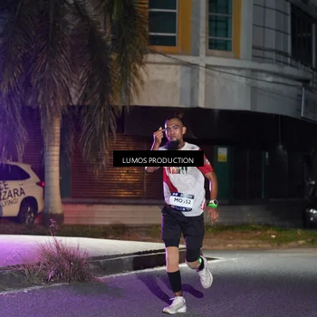 Runner Photo 7974189