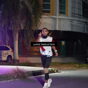 Runner Photo 7974196