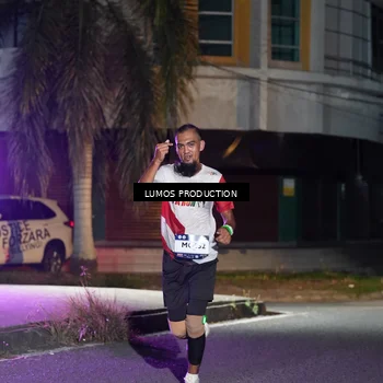 Runner Photo 7974200