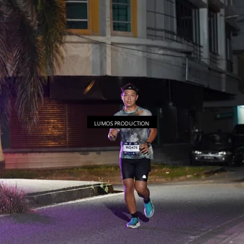Runner Photo 7974229