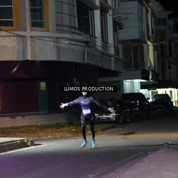 Runner Photo 7974276
