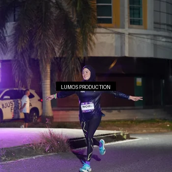 Runner Photo 7974311