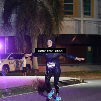 Runner Photo 7974317