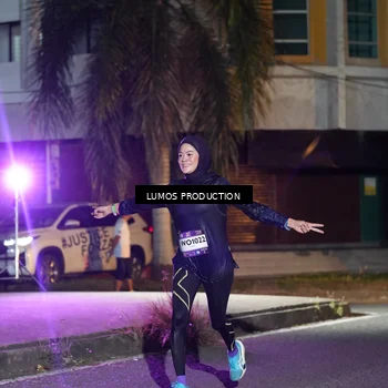 Runner Photo 7974318