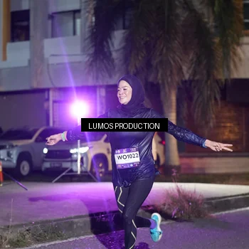Runner Photo 7974330