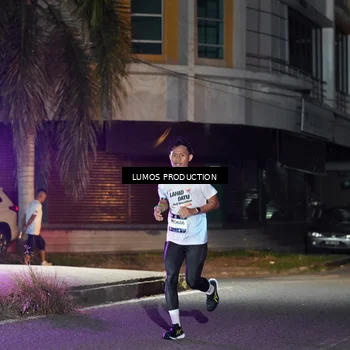 Runner Photo 7974337