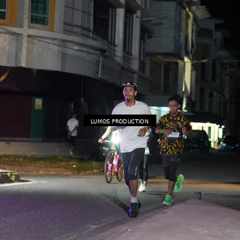 Runner Photo 7974358