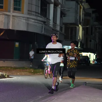 Runner Photo 7974362