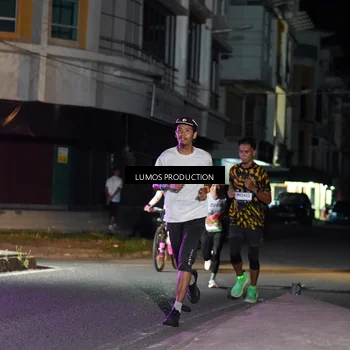 Runner Photo 7974363