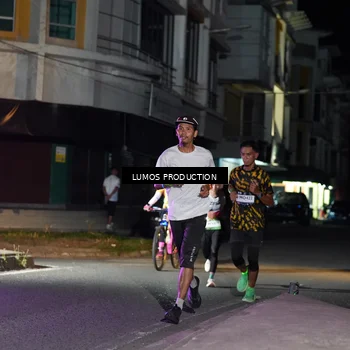 Runner Photo 7974366