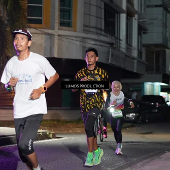 Runner Photo 7974386