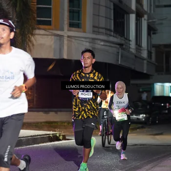 Runner Photo 7974389