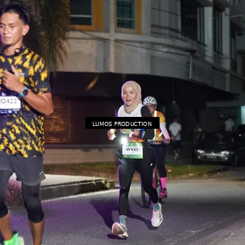 Runner Photo 7974401