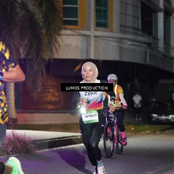Runner Photo 7974406