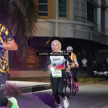 Runner Photo 7974408