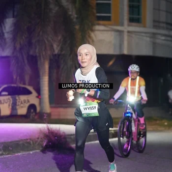 Runner Photo 7974416