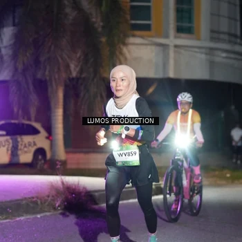 Runner Photo 7974418
