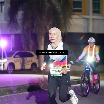 Runner Photo 7974423