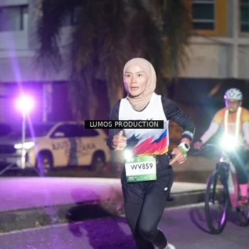 Runner Photo 7974425