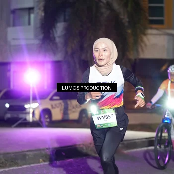 Runner Photo 7974426