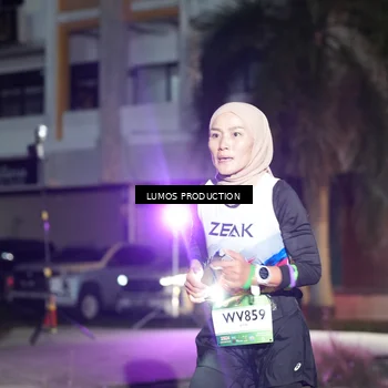 Runner Photo 7974436
