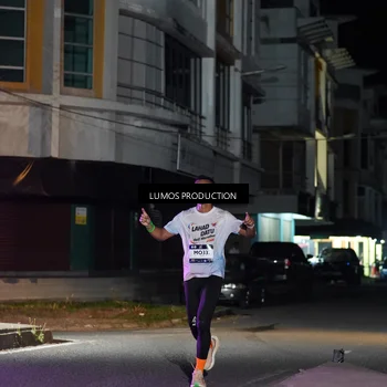 Runner Photo 7974441