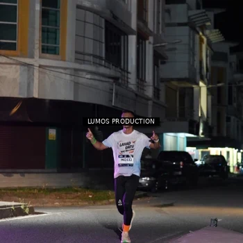 Runner Photo 7974442